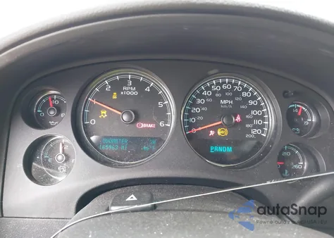 2013 GMC Yukon Slt z USA, uszkodzony, nr VIN 1GKS2CE0XDR344762